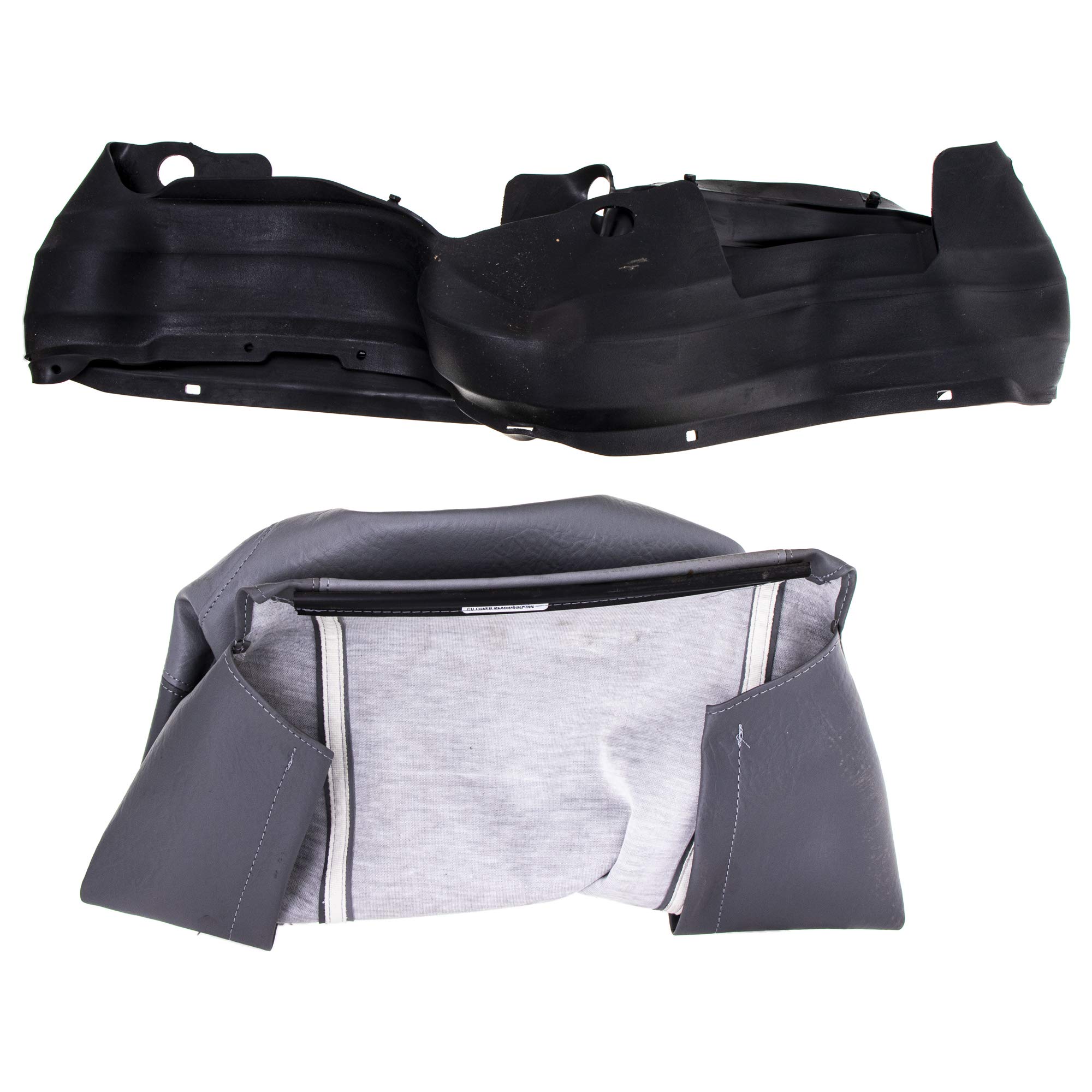 かに ZX 2K BOOST 2.0／サッカーショップKAMO